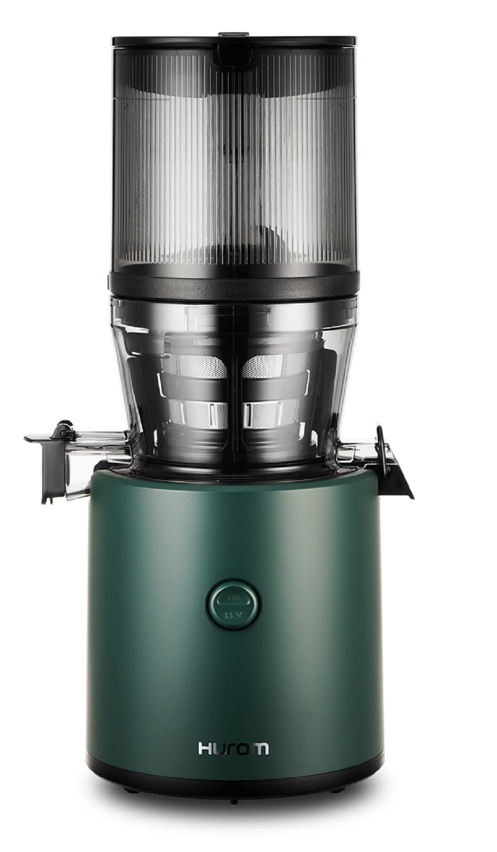 Hurom Slow Juicer H320N (2. Chance)
