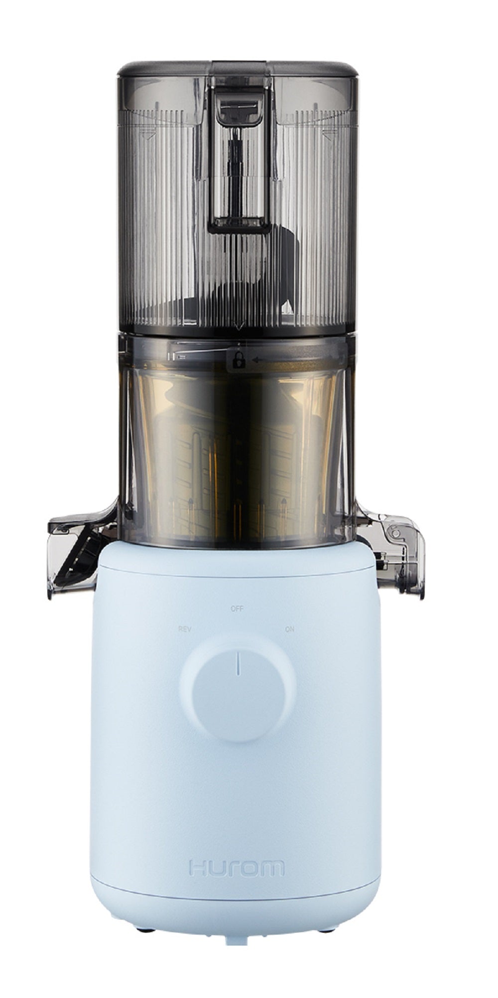 Slow Juicer H310A Hurom (2. Chance)