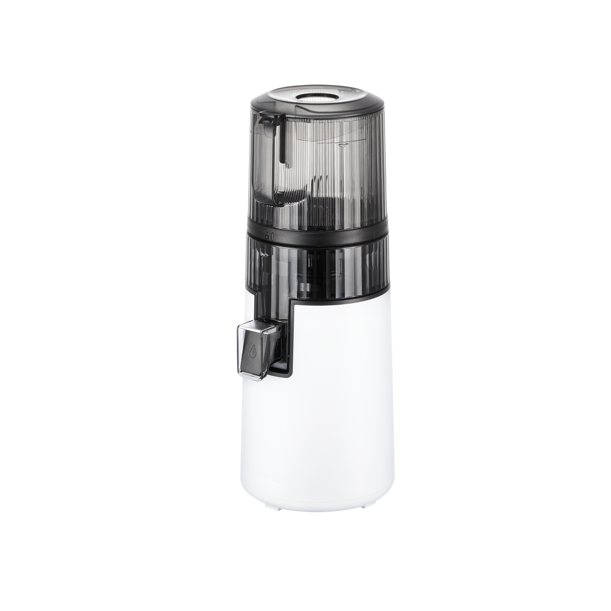 Hurom Slow Juicer H70FT (2. Chance)