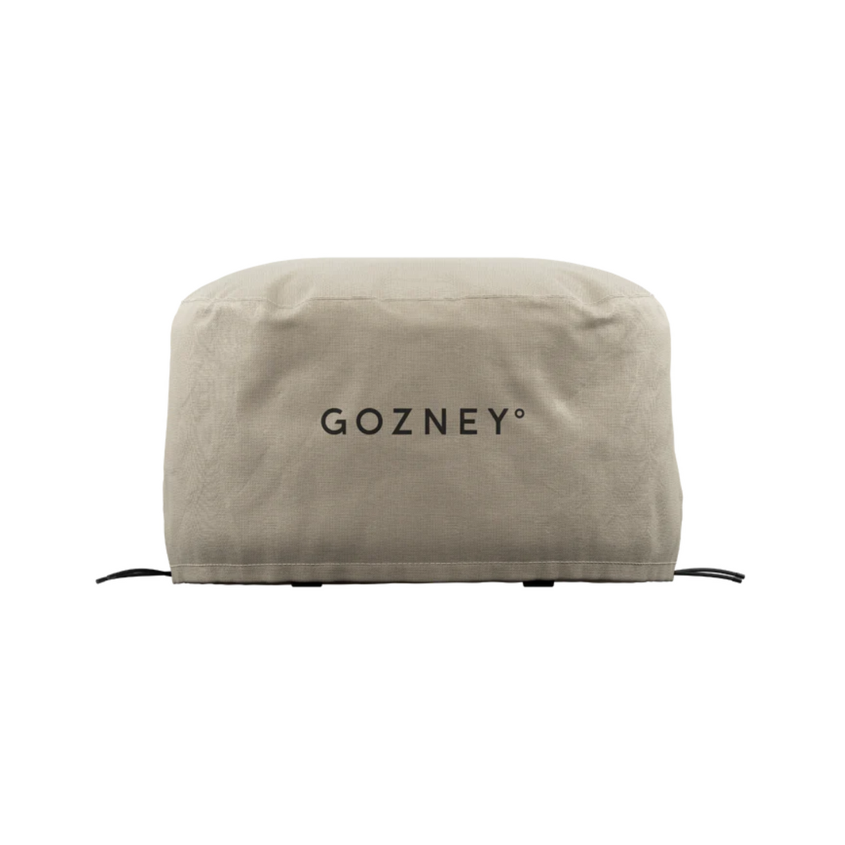 Gozney Arc XL Abdeckhaube