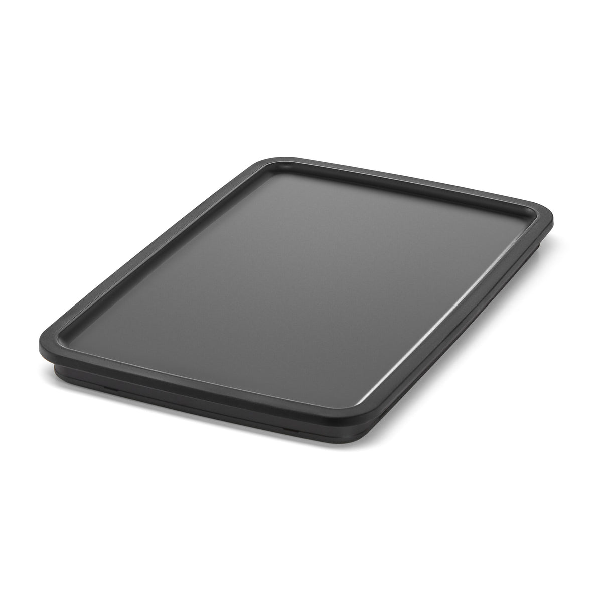 KitchenAid Bohnenbehälter mit Deckel KESRBHS für halbautomatische Espressomaschine