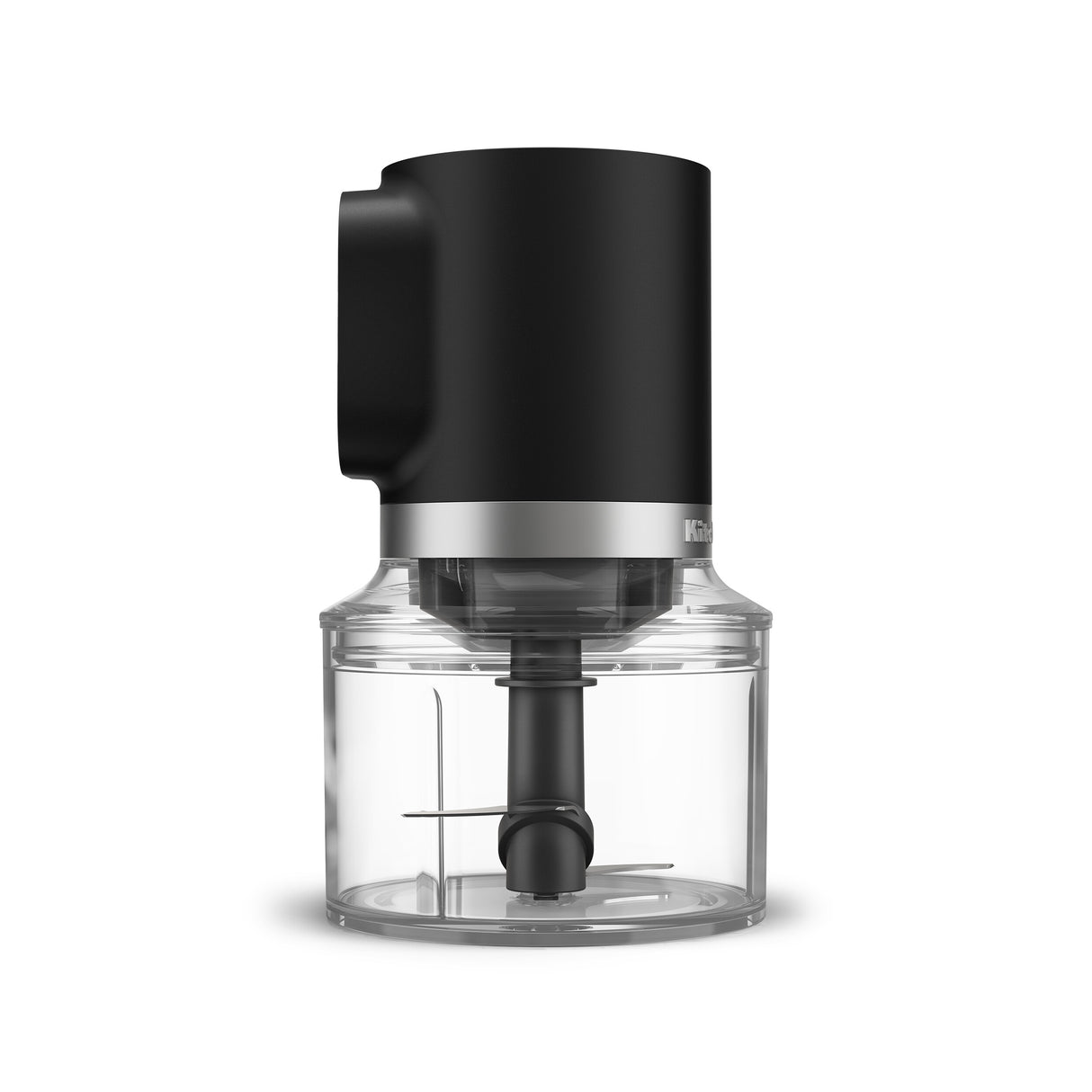 KitchenAid Go Cordless Top-Down- Zerkleinerer 5KTCR350BM