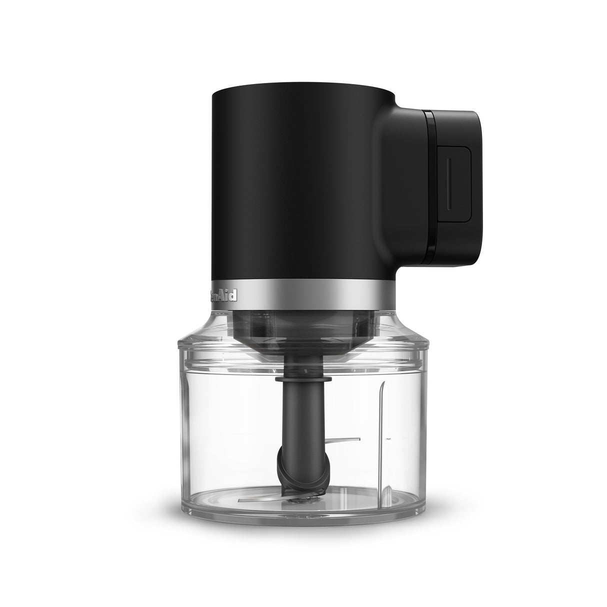 KitchenAid Go Cordless Top-Down- Zerkleinerer 5KTCR350BM