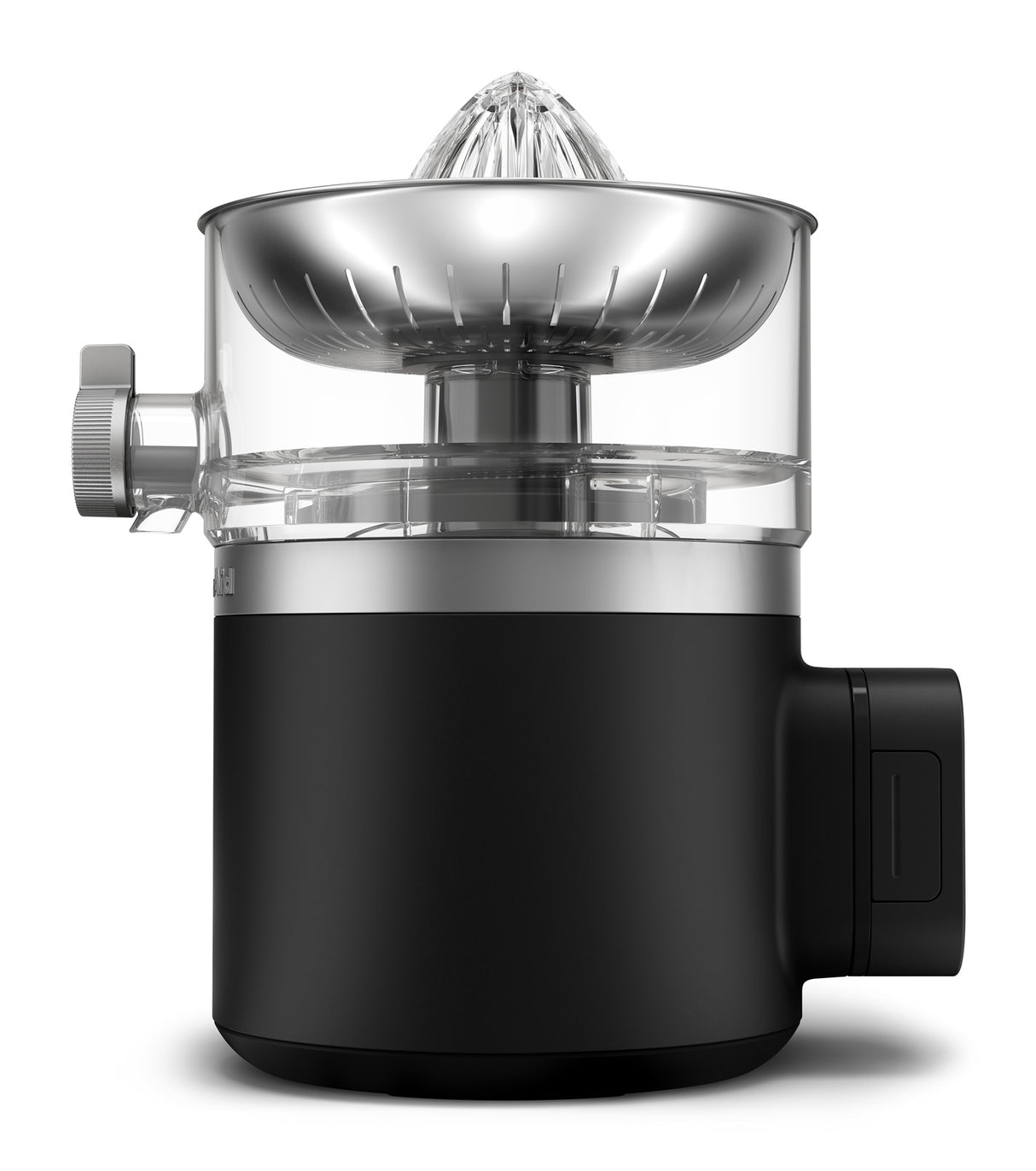 KitchenAid Go Cordless Zitruspresse 5KCJR160BM