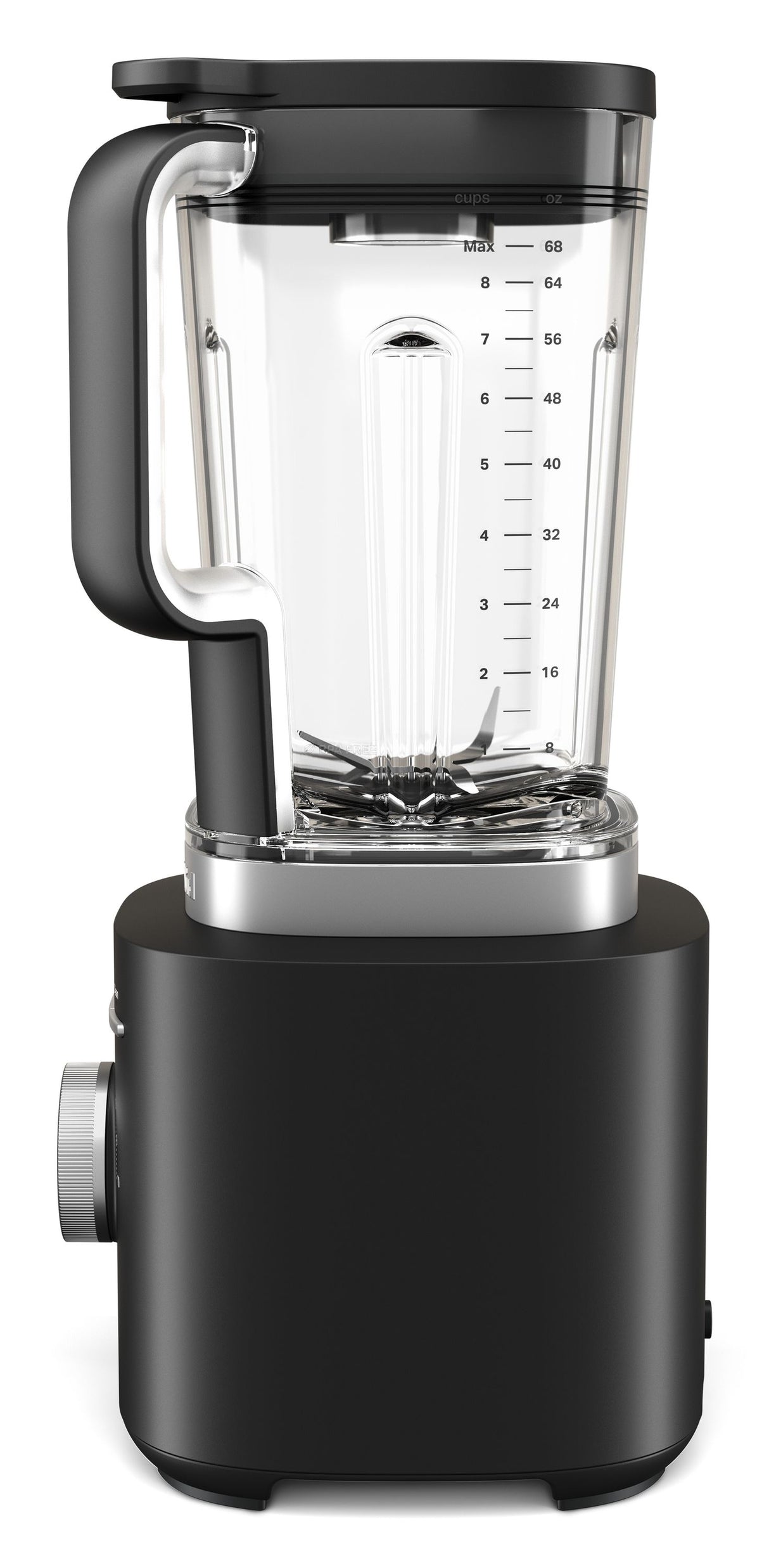 KitchenAid Pure Power Standmixer 2,1 Liter