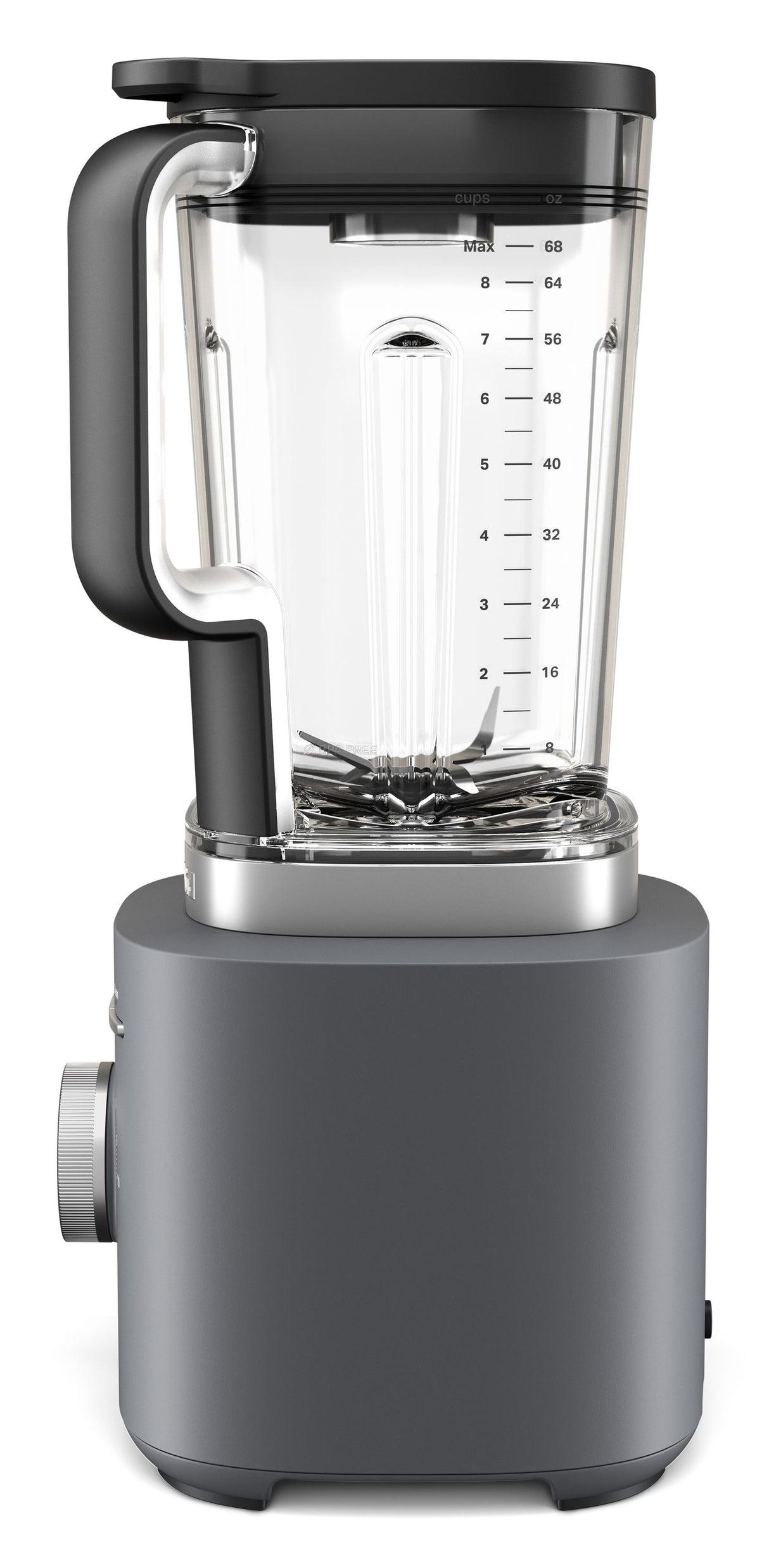 KitchenAid Pure Power Standmixer 2,1 Liter