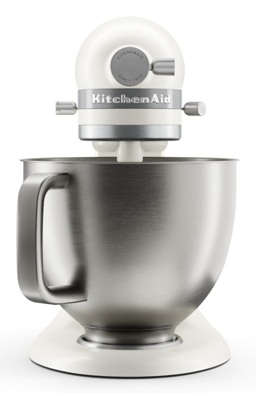 KitchenAid 4,7L 5KSM50PKVE Küchenmaschine - Artisan Plus