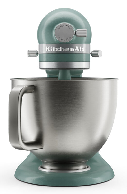 KitchenAid 4,7L 5KSM50PKVE Küchenmaschine - Artisan Plus