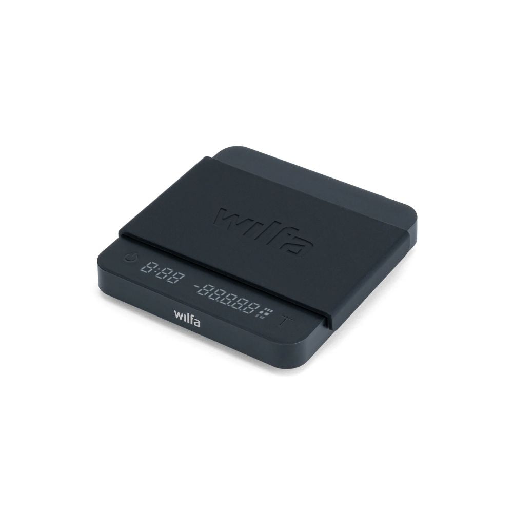 WILFA Uni Mini Waage