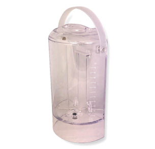 KitchenAid Wassertank mit Deckel für KCM1208/1209