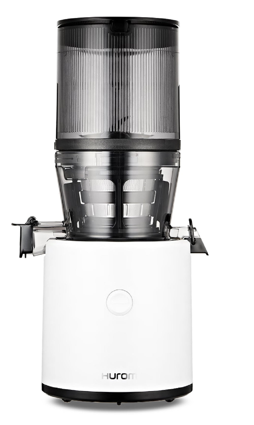 Hurom Slow Juicer H320N (2. Chance)
