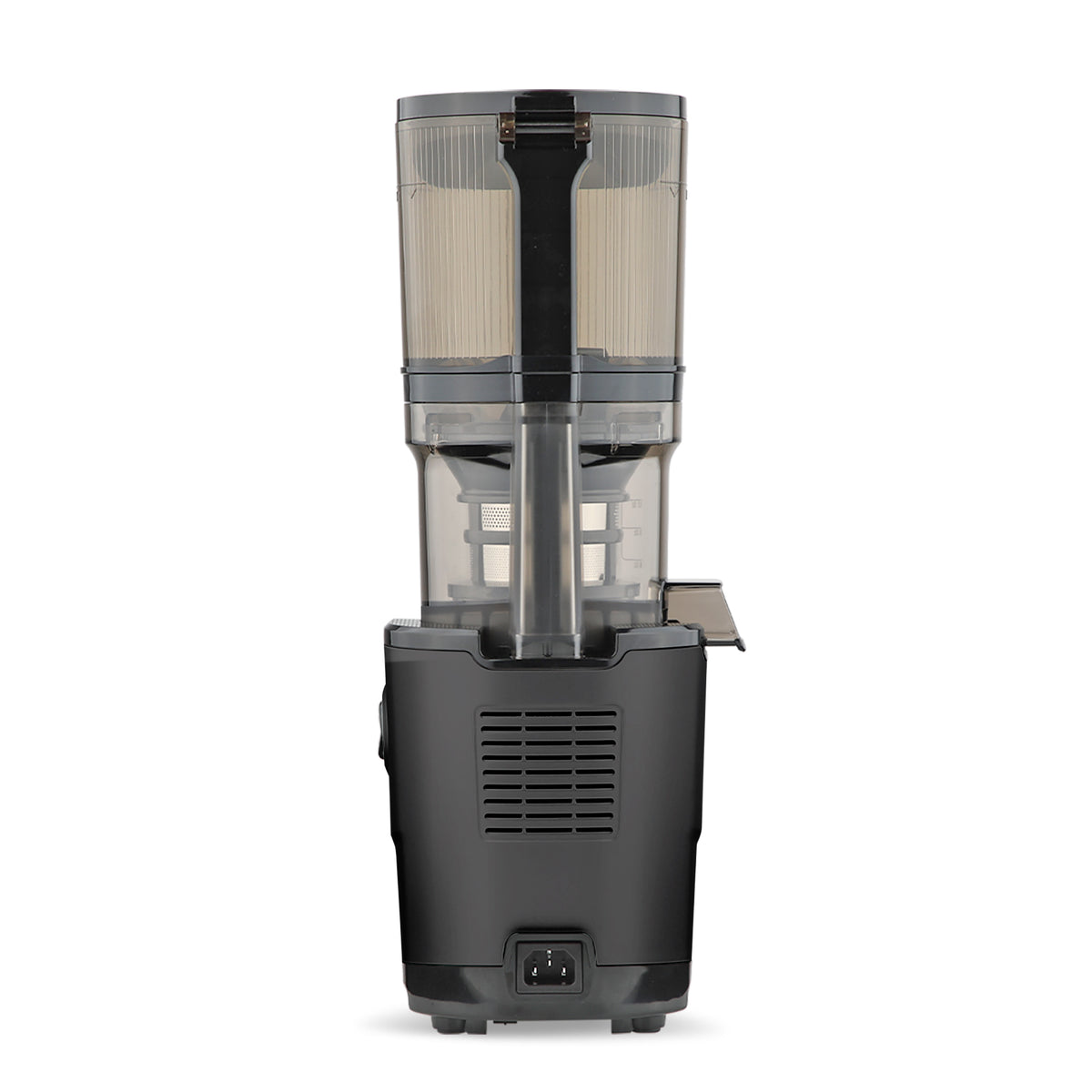 Kuvings Auto8 Slow Juicer (2. Chance)