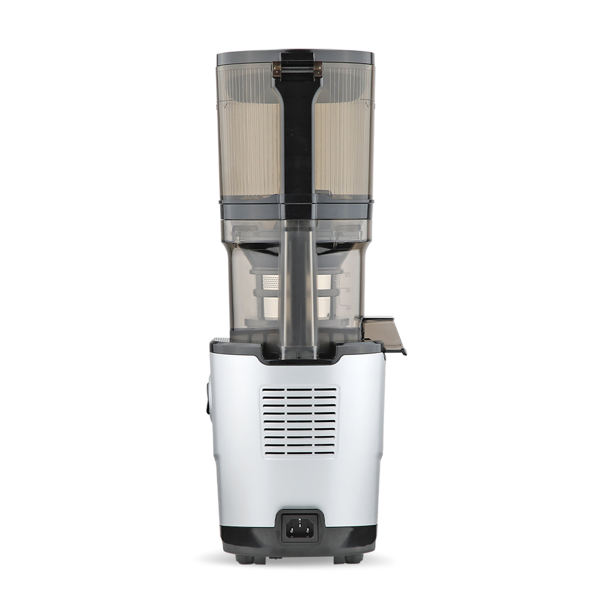 Kuvings Auto8 Slow Juicer (2. Chance)