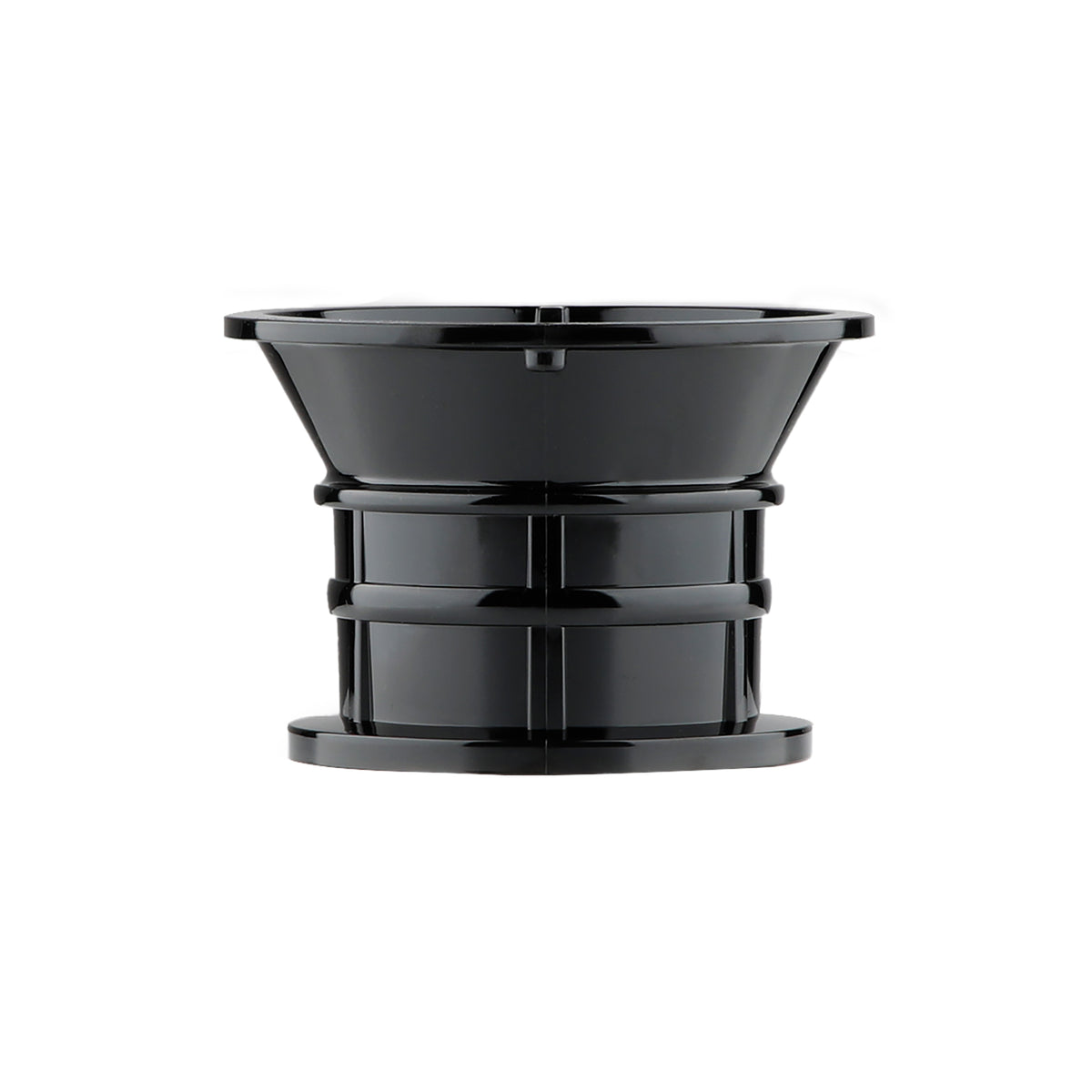 Kuvings Auto8 Slow Juicer (2. Chance)