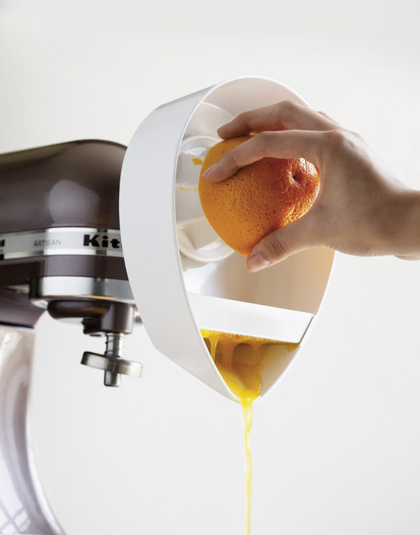 KitchenAid Presskegel für Zitruspresse 5JE