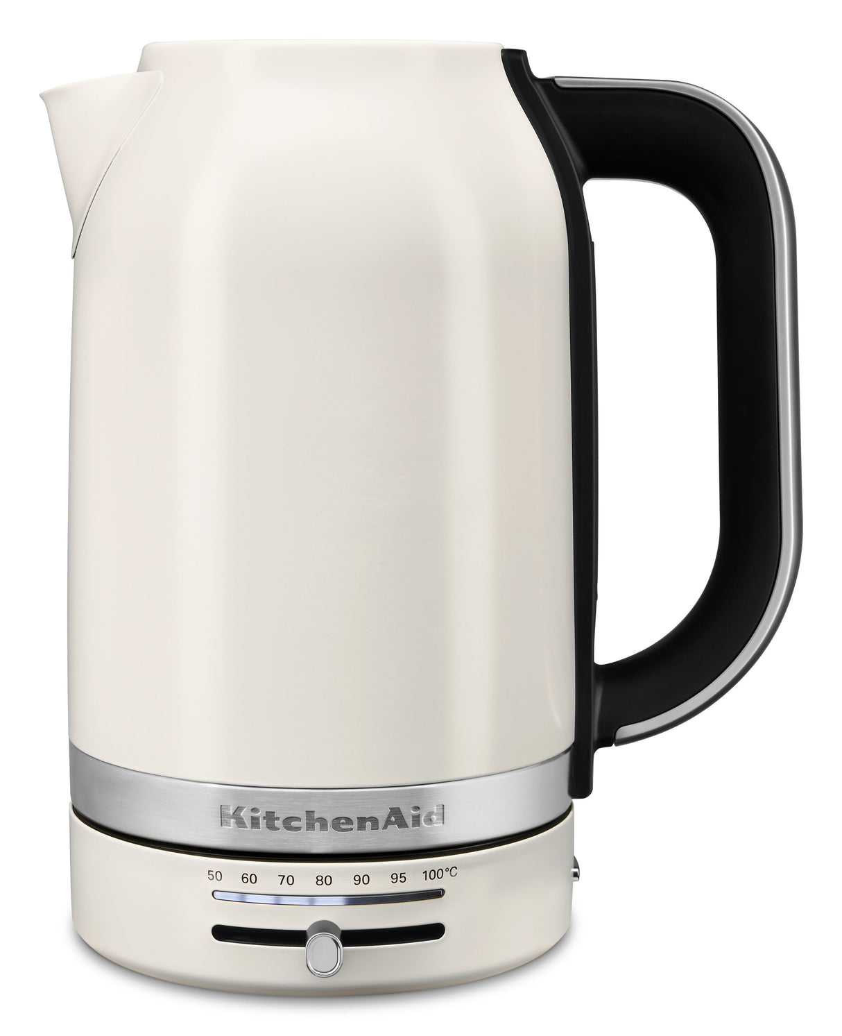 KitchenAid Wasserkocher 5KEK1701
