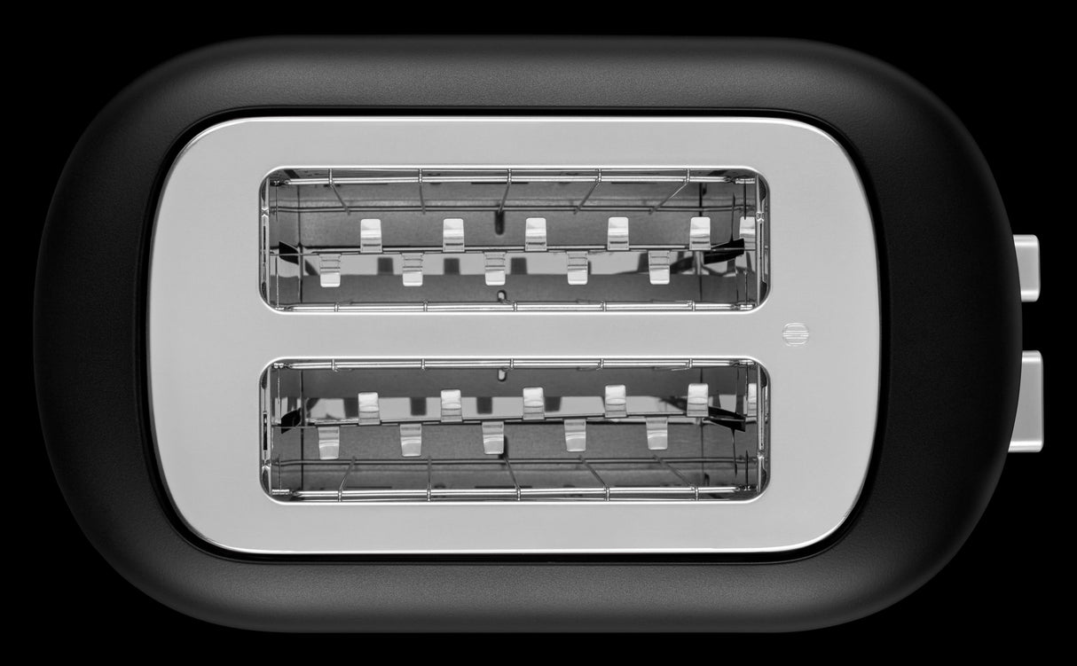 KitchenAid Toaster für 2 Scheiben 5KMT2109