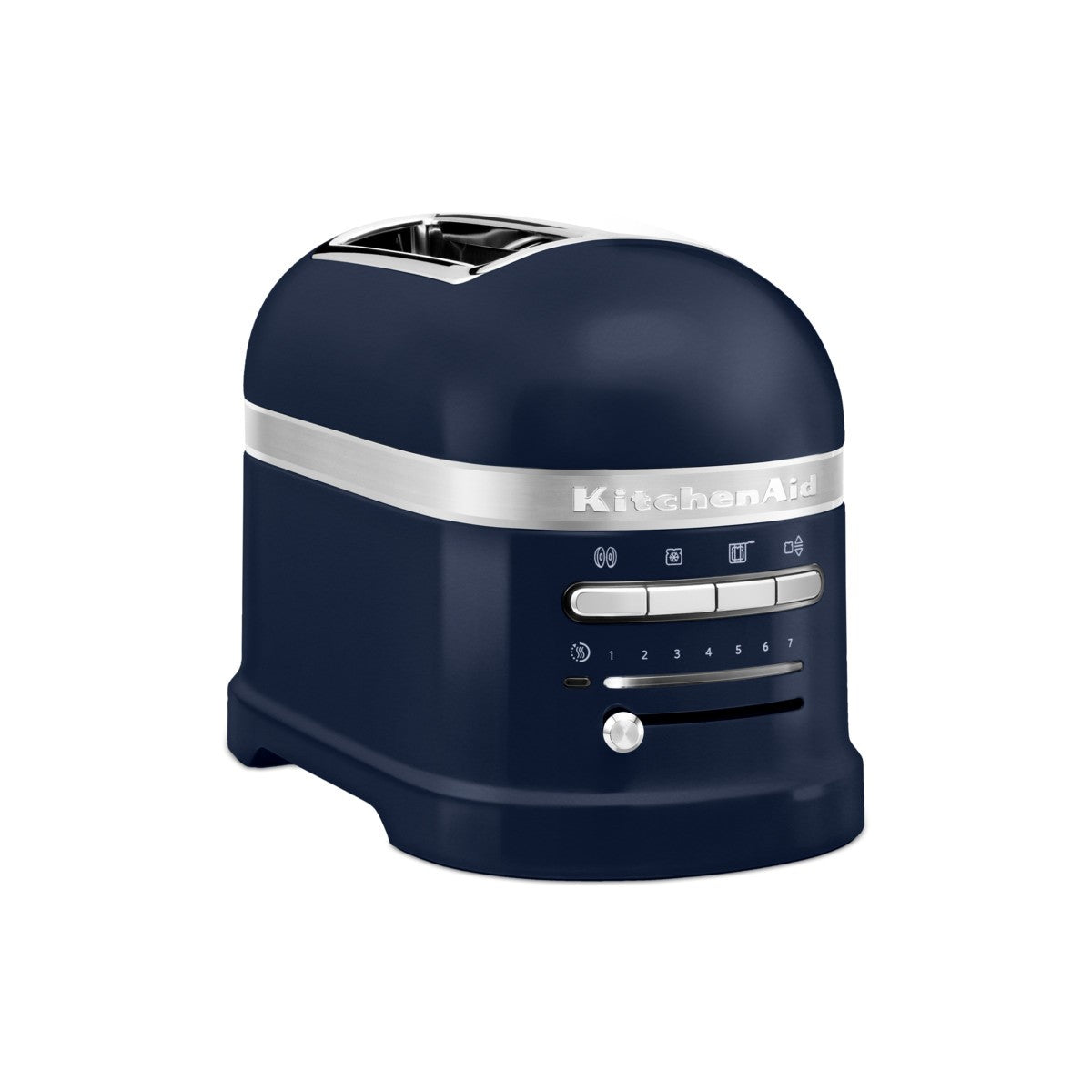 KitchenAid 2-Scheiben Toaster Artisan 5KMT2204