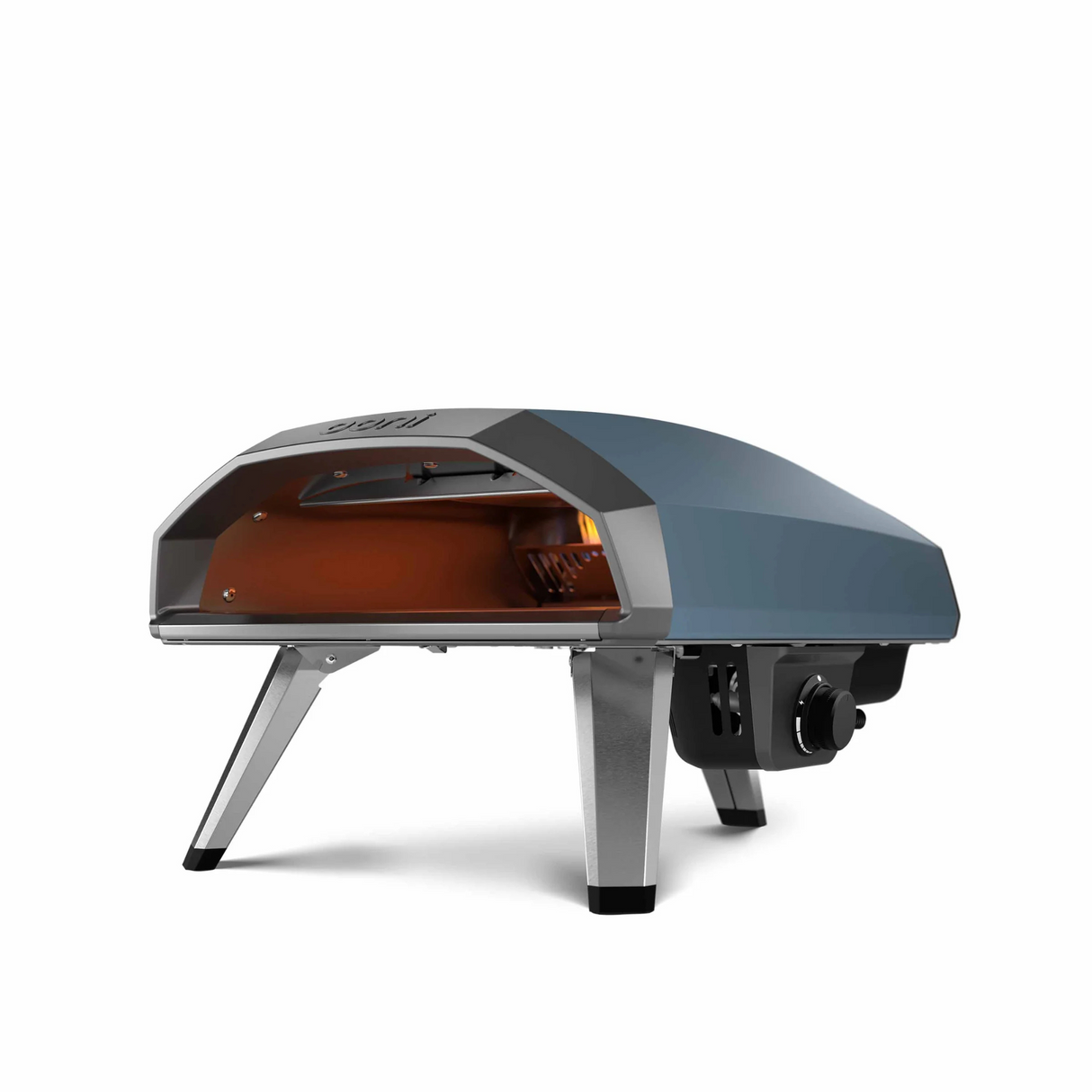 Ooni Koda 2 Gas Pizzaofen