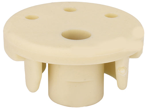 KitchenAid Gummifuß Groß für K45, KSM50, KSM90, KSM125, KSM150, KSM156, KSM175, KSM180, KSM185