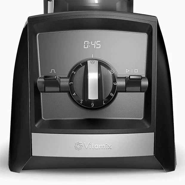 Vitamix ASCENT A2300i Hochleistungsmixer (2. Chance)