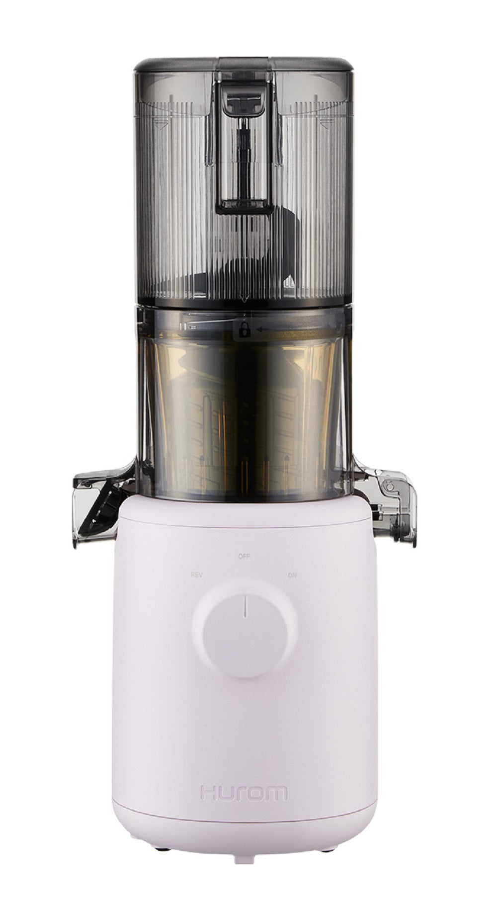 Slow Juicer H310A Hurom (2. Chance)