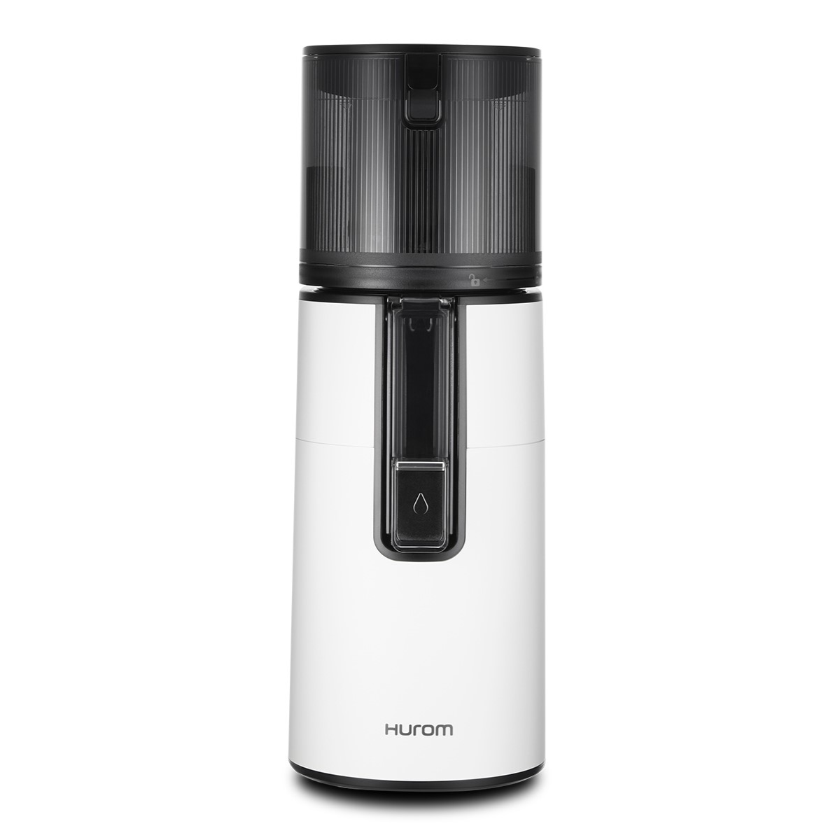 Hurom H400 SlowJuicer (2. Chance)