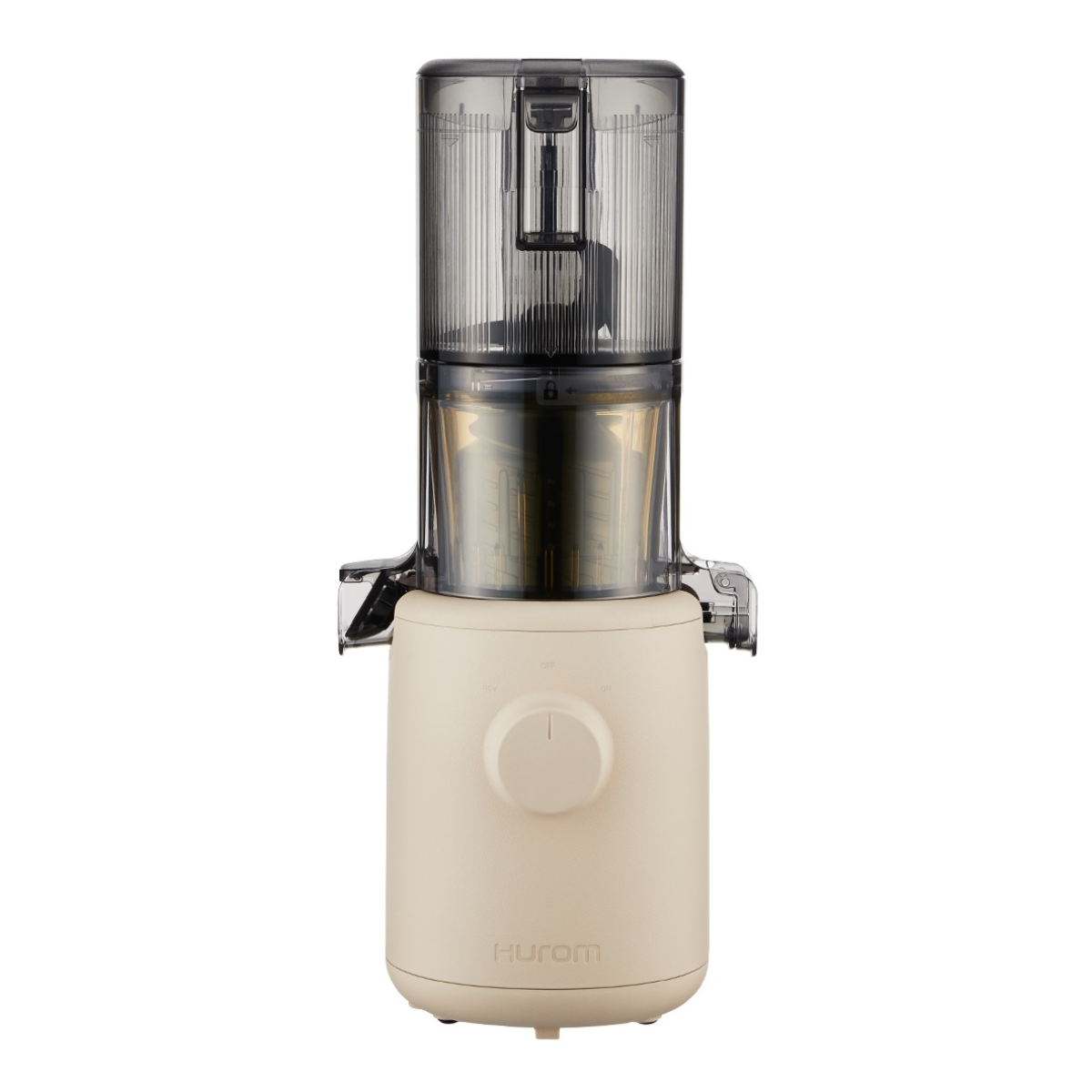 Slow Juicer H310A Hurom (2. Chance)