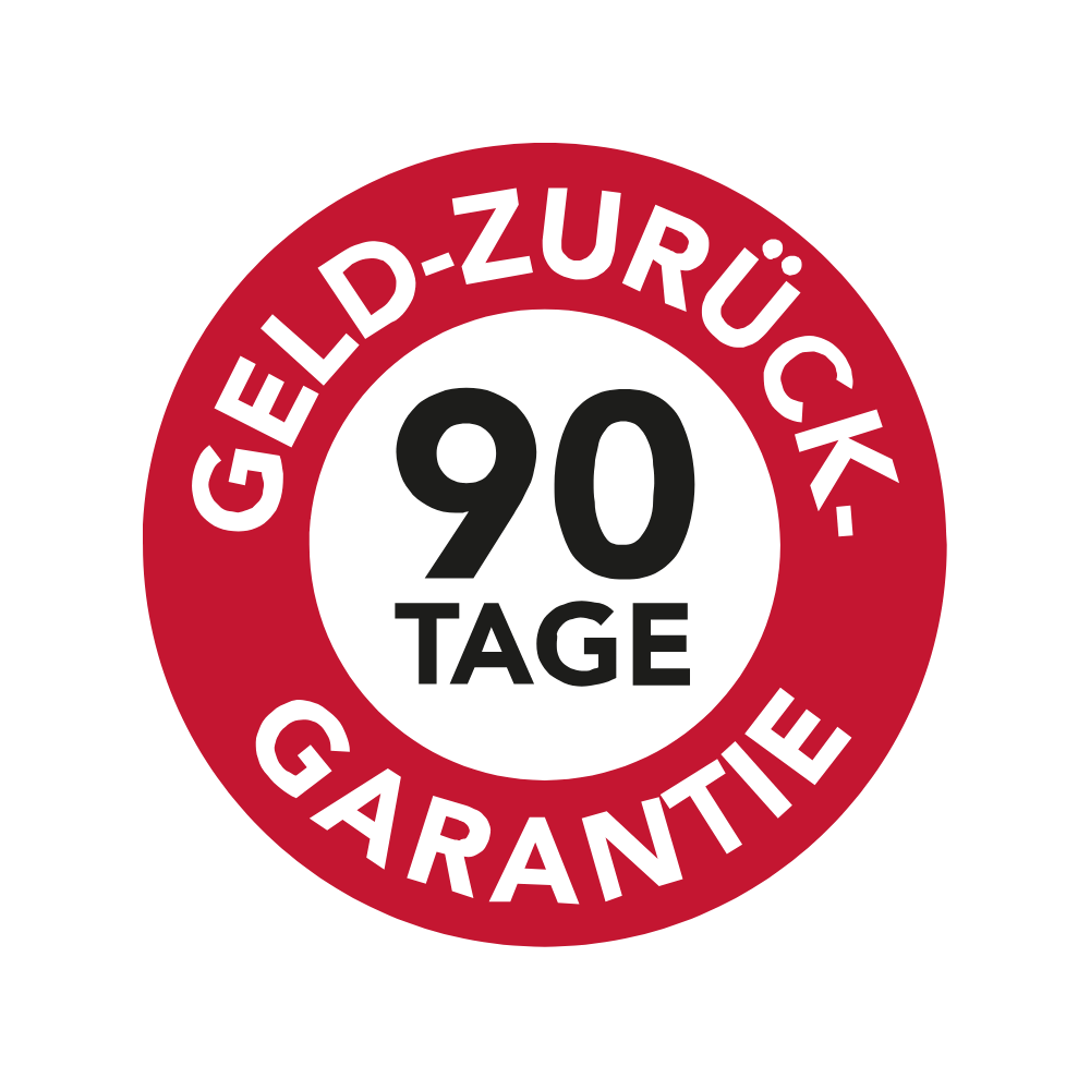 KitchenAid Go Cordless Stabmixer mit Zubehör 5KHBRV