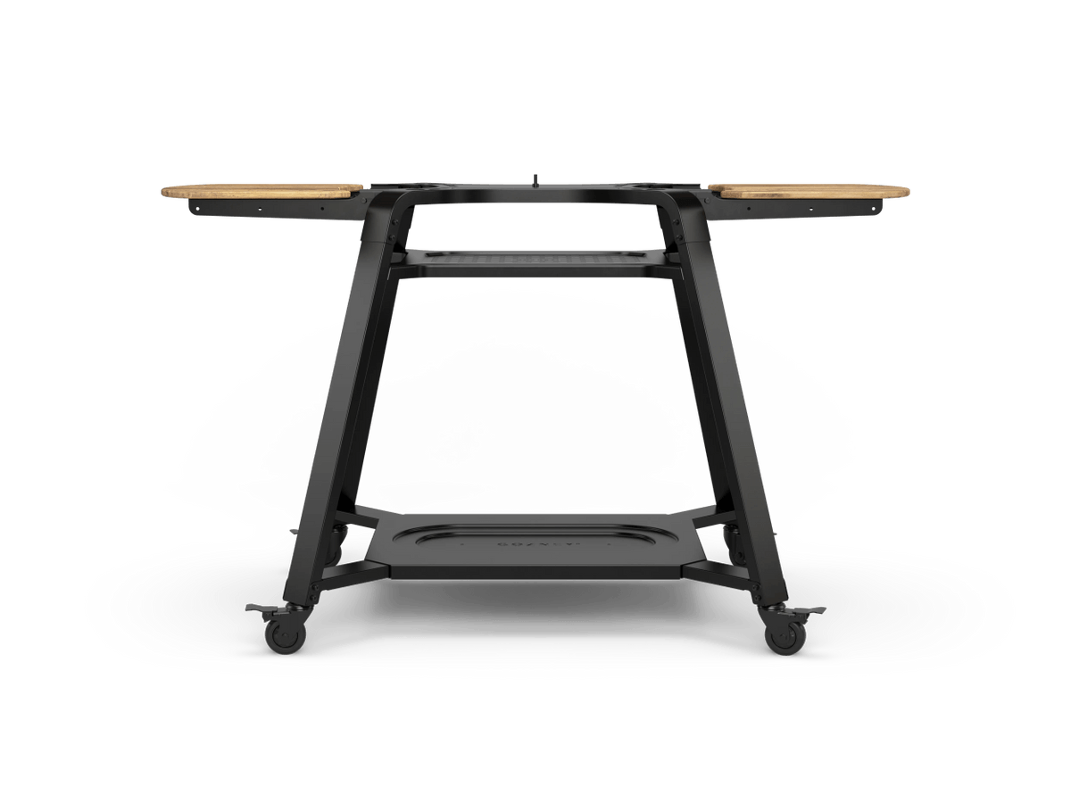 Gozney Dome Gen 2 + Dome XL Standfuß
