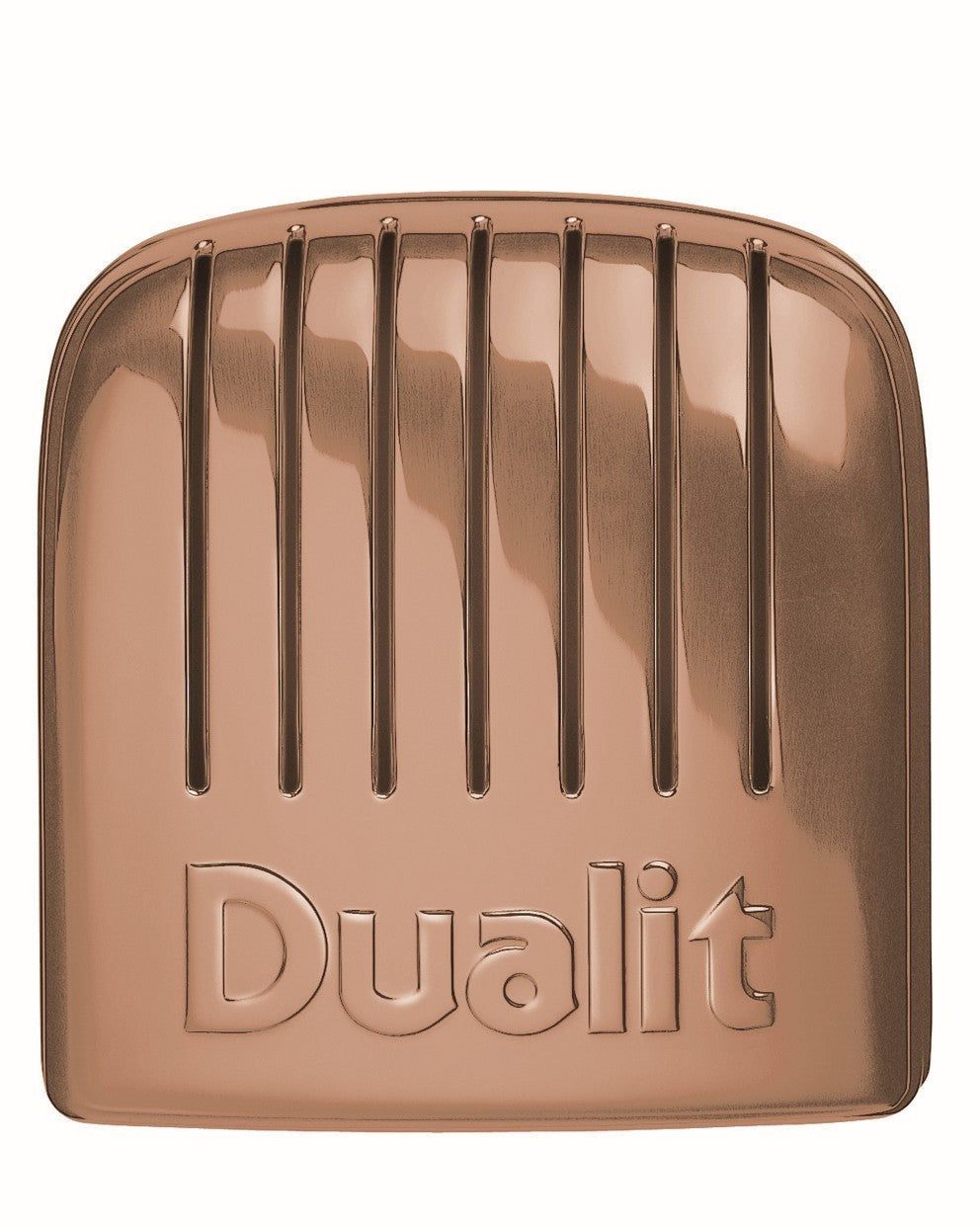 Dualit Classic 2er-Toaster (2. Chance)