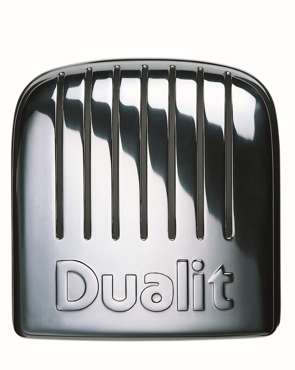 Dualit Classic 2er-Toaster (2. Chance)