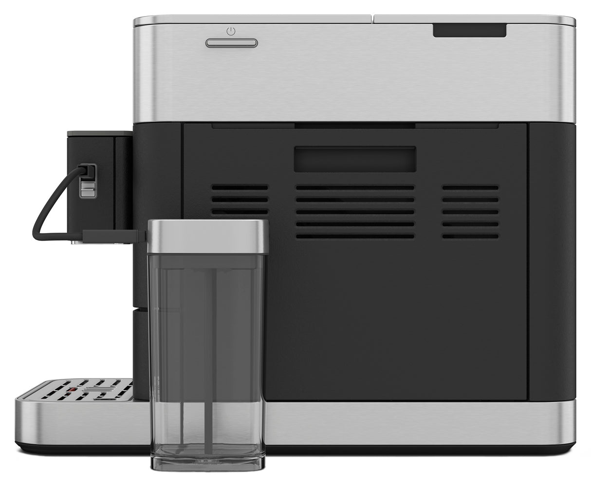 KitchenAid Espresso Collection vollautomatische Espressomaschine KF7 5KES8557