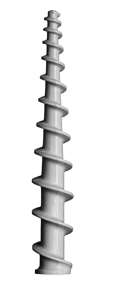Schraubengewinde für Pürieraufsatz 5KSMFVSP neues Modell