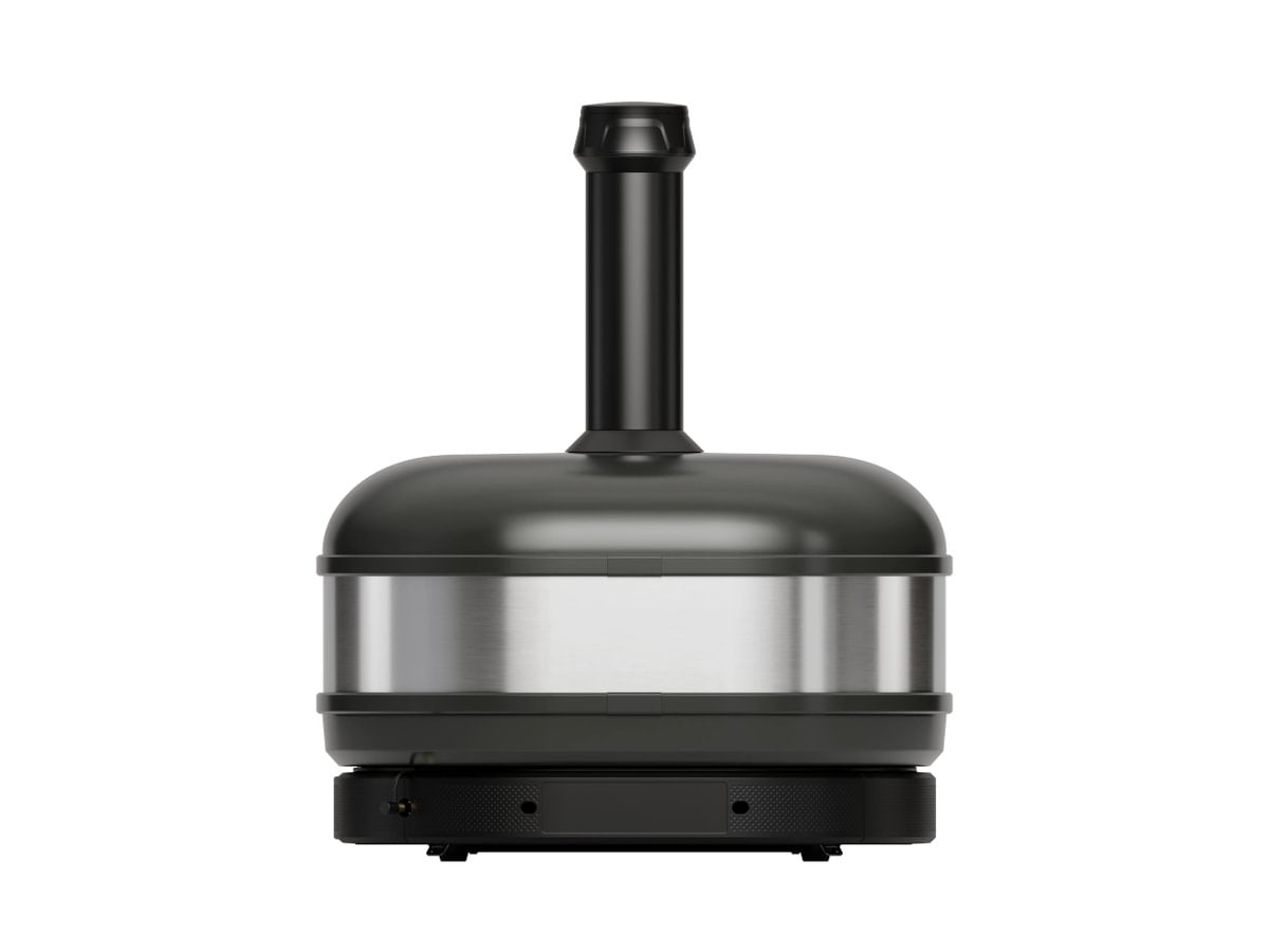 Gozney Dome Pizzaofen Gen 2