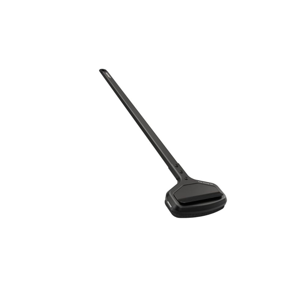 Gozney Hearth Mop Pizzaofenreiniger