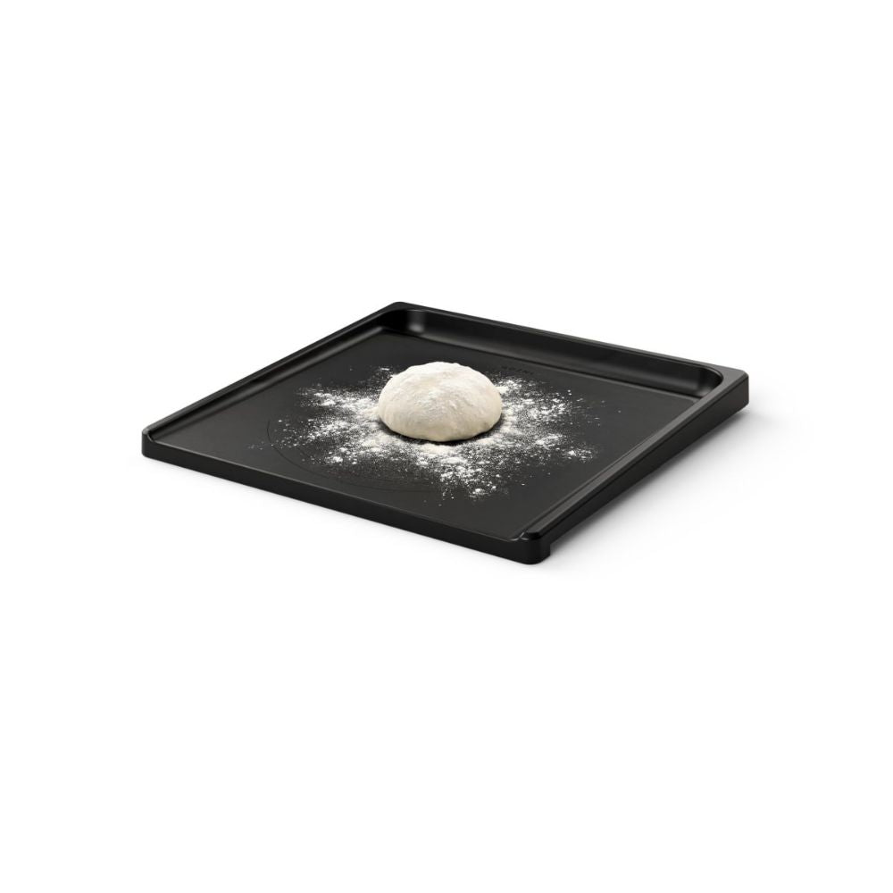 Gozney Pizza Prep Board Vorbereitungsboard