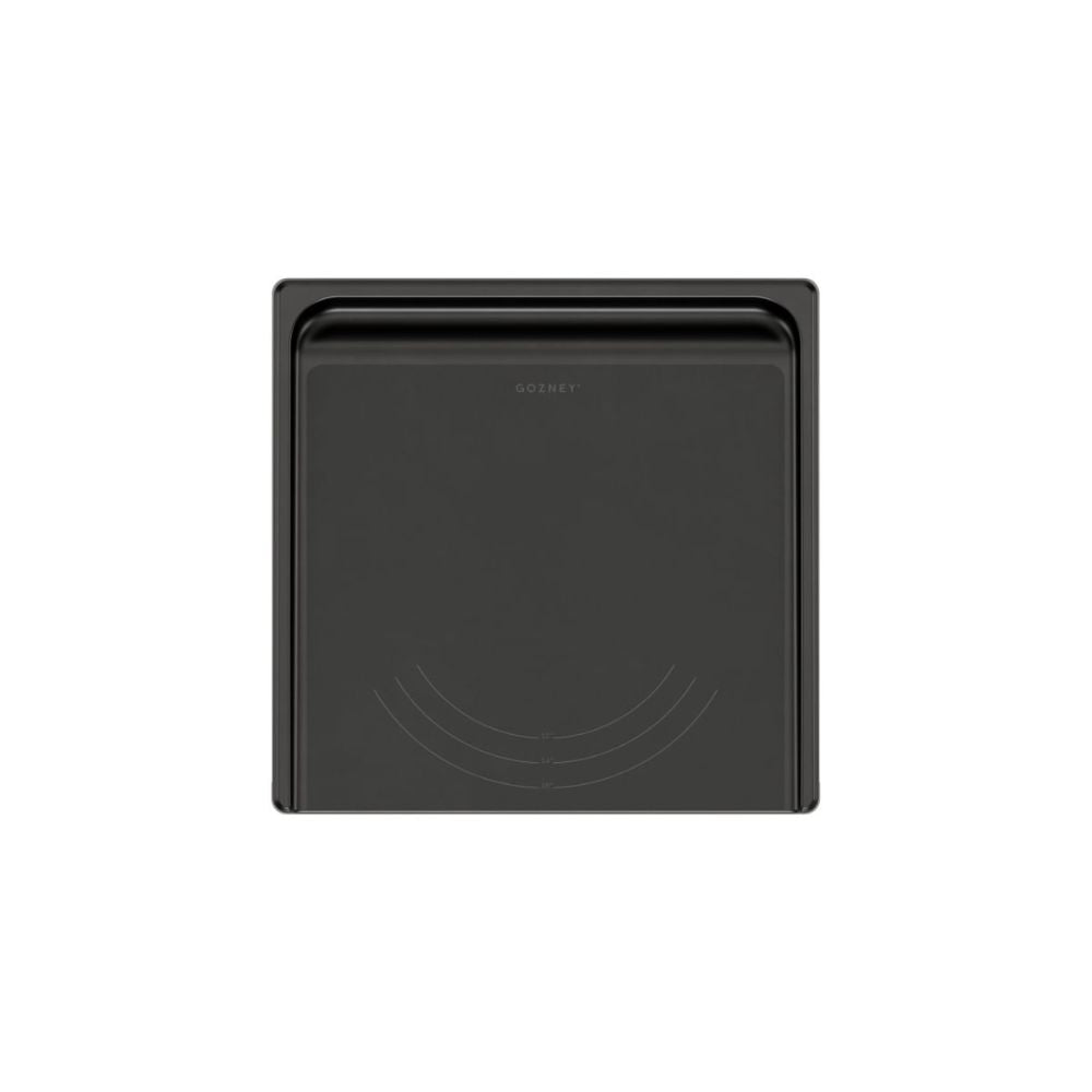 Gozney Pizza Prep Board Vorbereitungsboard
