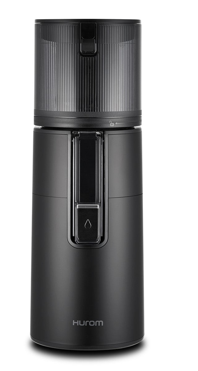 Hurom H400 SlowJuicer (2. Chance)