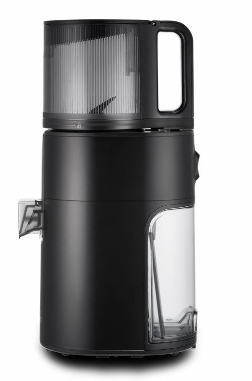 Hurom H400 SlowJuicer (2. Chance)