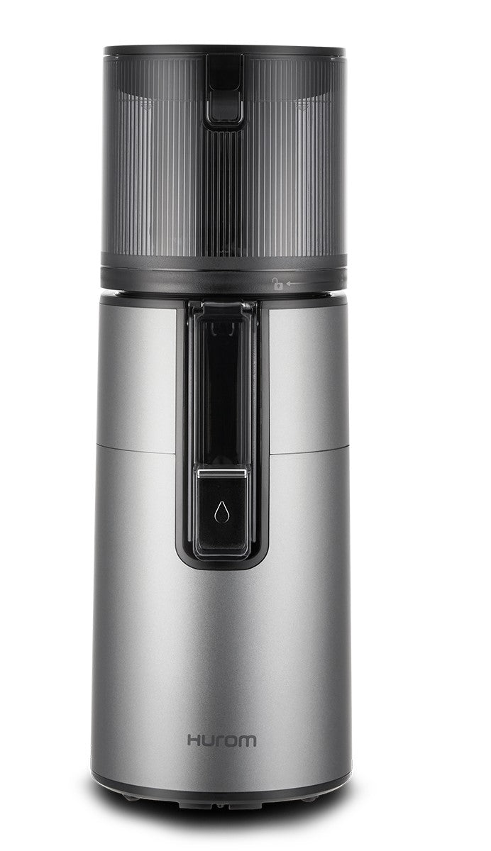 Hurom H400 SlowJuicer (2. Chance)