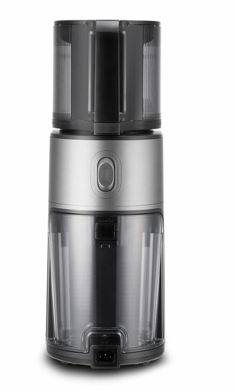 Hurom H400 SlowJuicer (2. Chance)