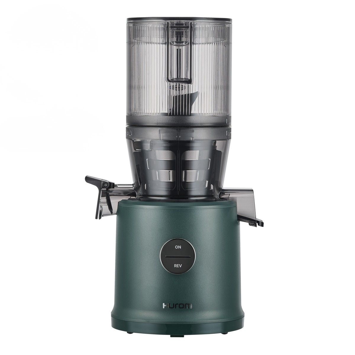 Hurom Slow Juicer H80-ST