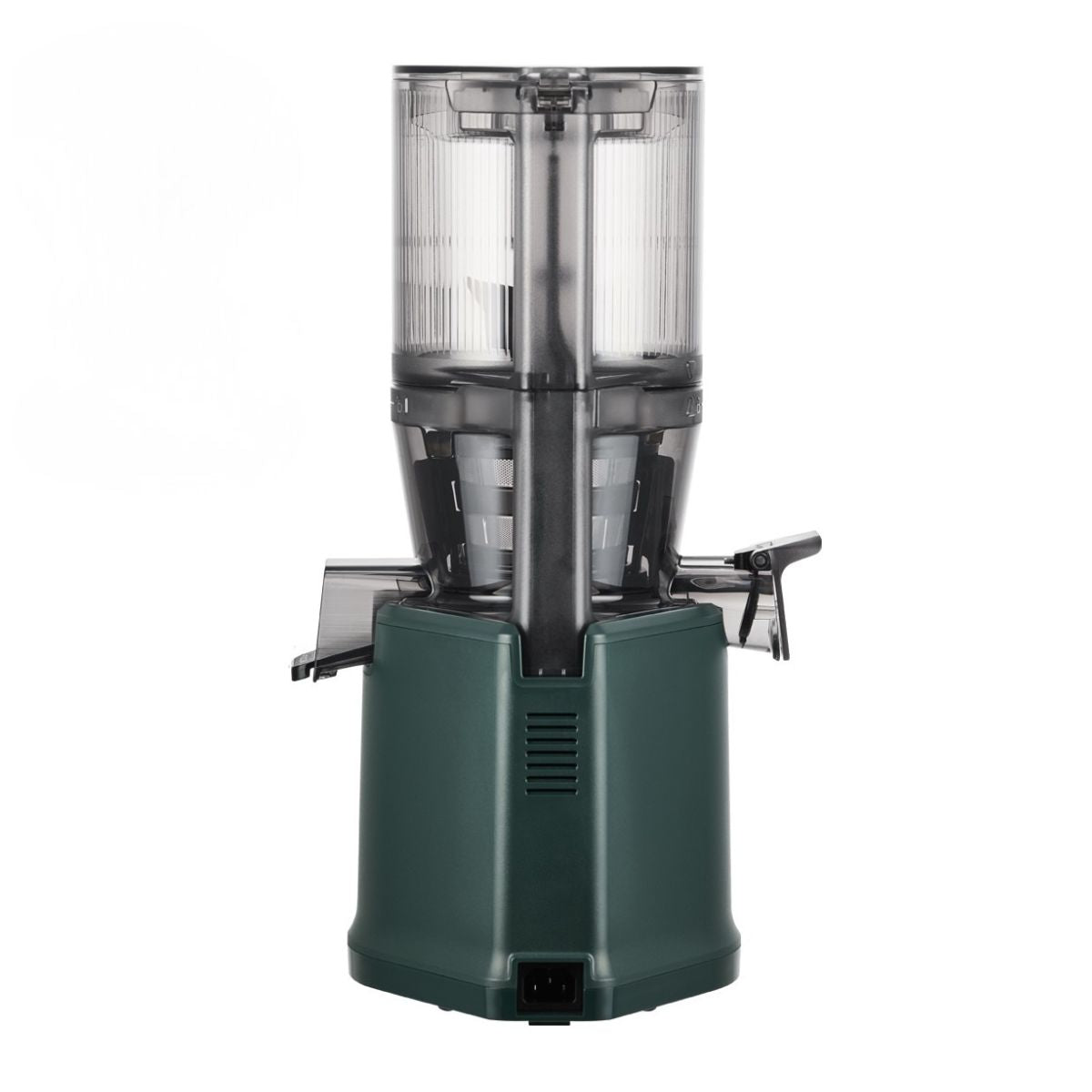 Hurom Slow Juicer H80-ST