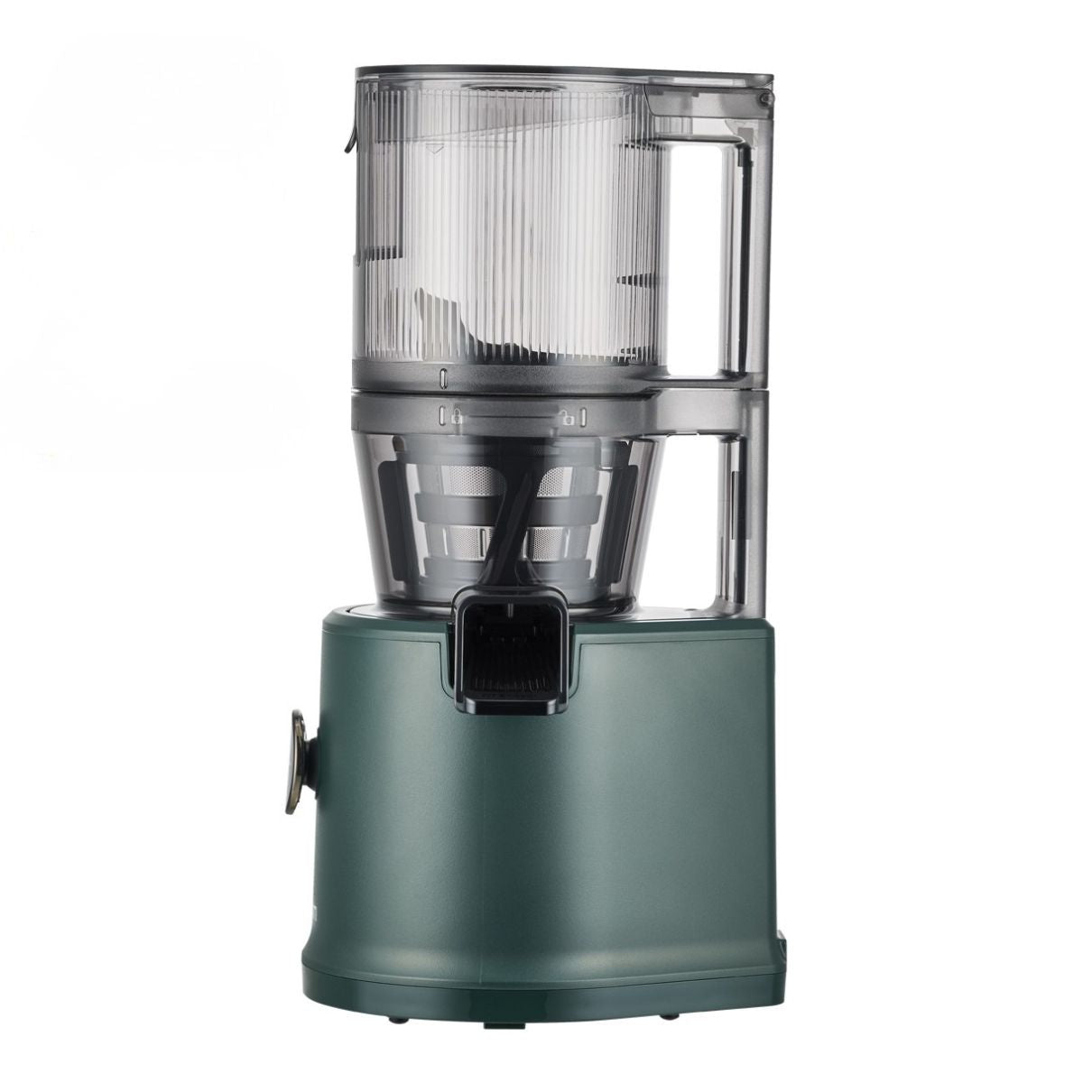 Hurom Slow Juicer H80-ST