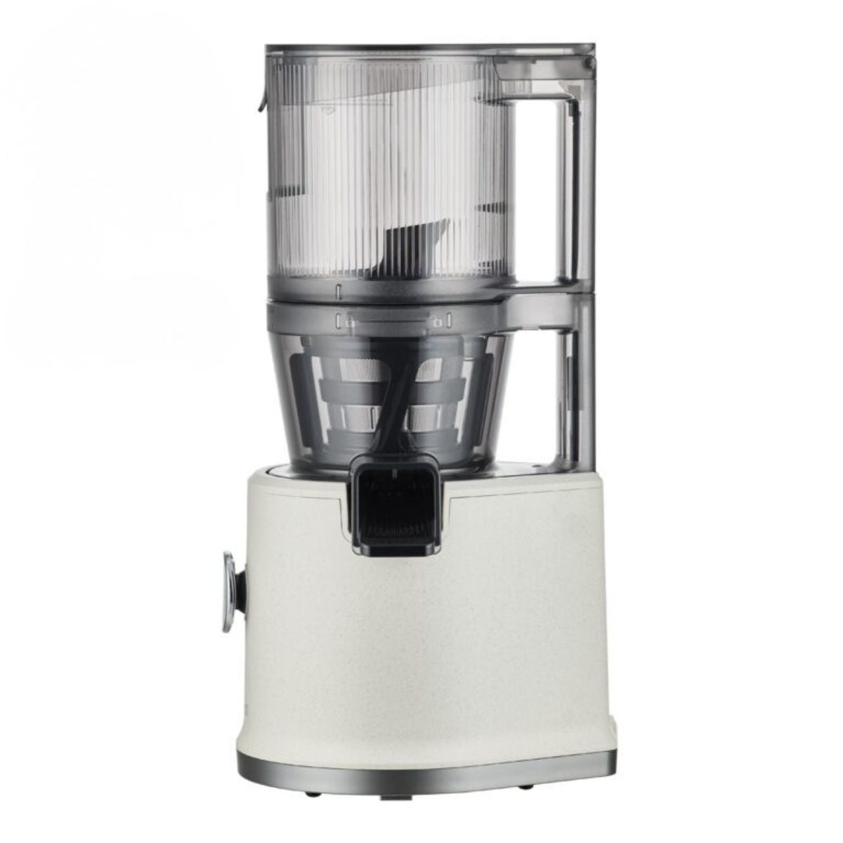 Hurom Slow Juicer H80-ST