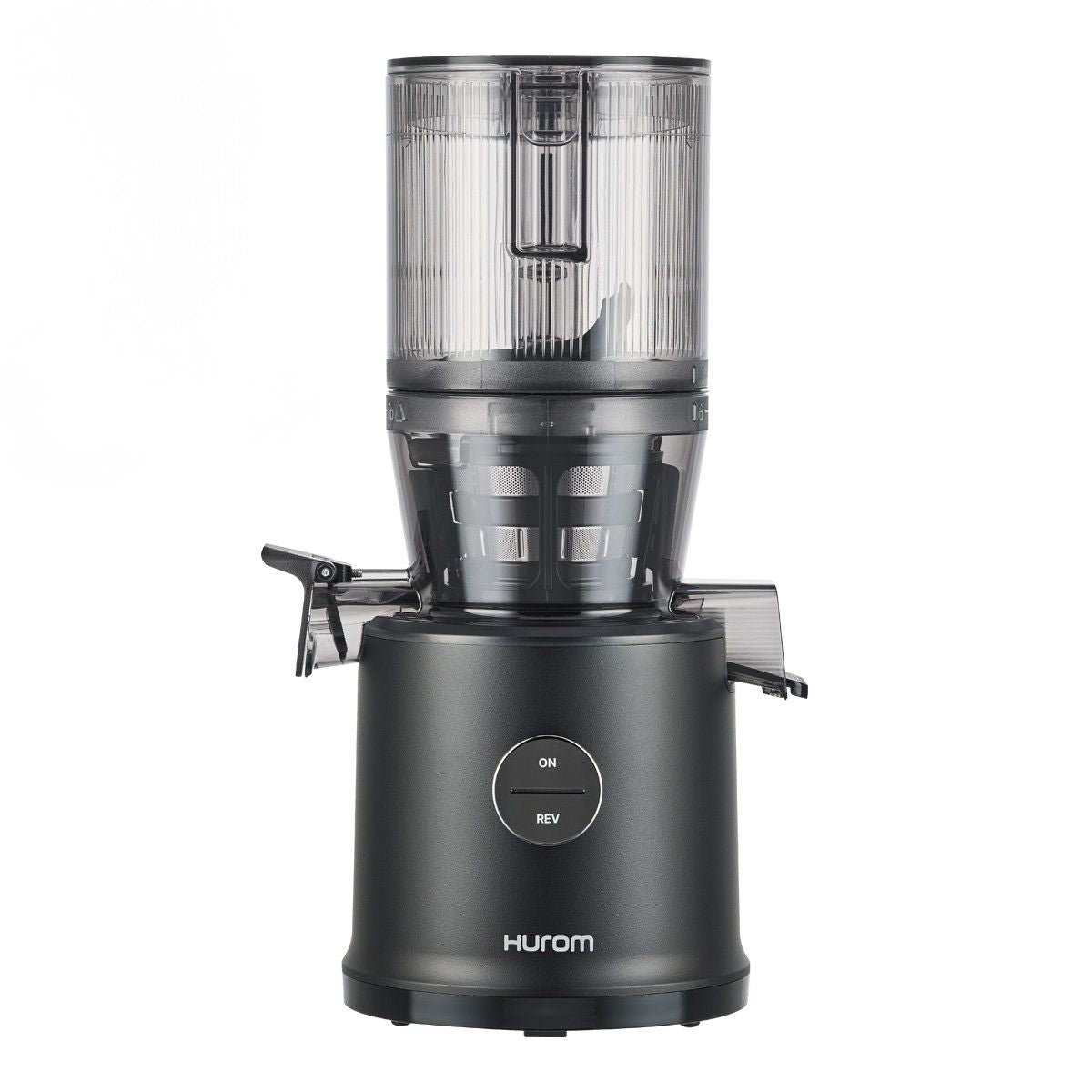 Hurom Slow Juicer H80-ST