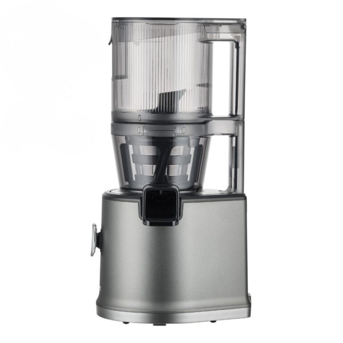 Hurom Slow Juicer H80-ST