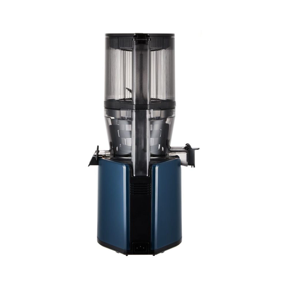 Hurom Slow Juicer H330P