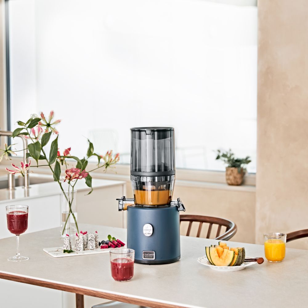 Hurom Slow Juicer H330P